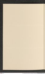 k.k. naturhistorisches Hofmuseum, Intendanzakten 1885-1896 (Hauer), Aktenzahl Z.260/1891, Seite 2